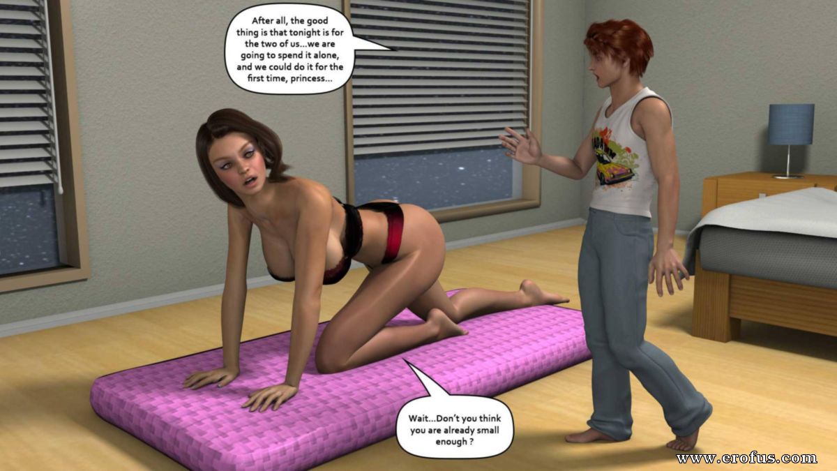 picture 44.jpg
