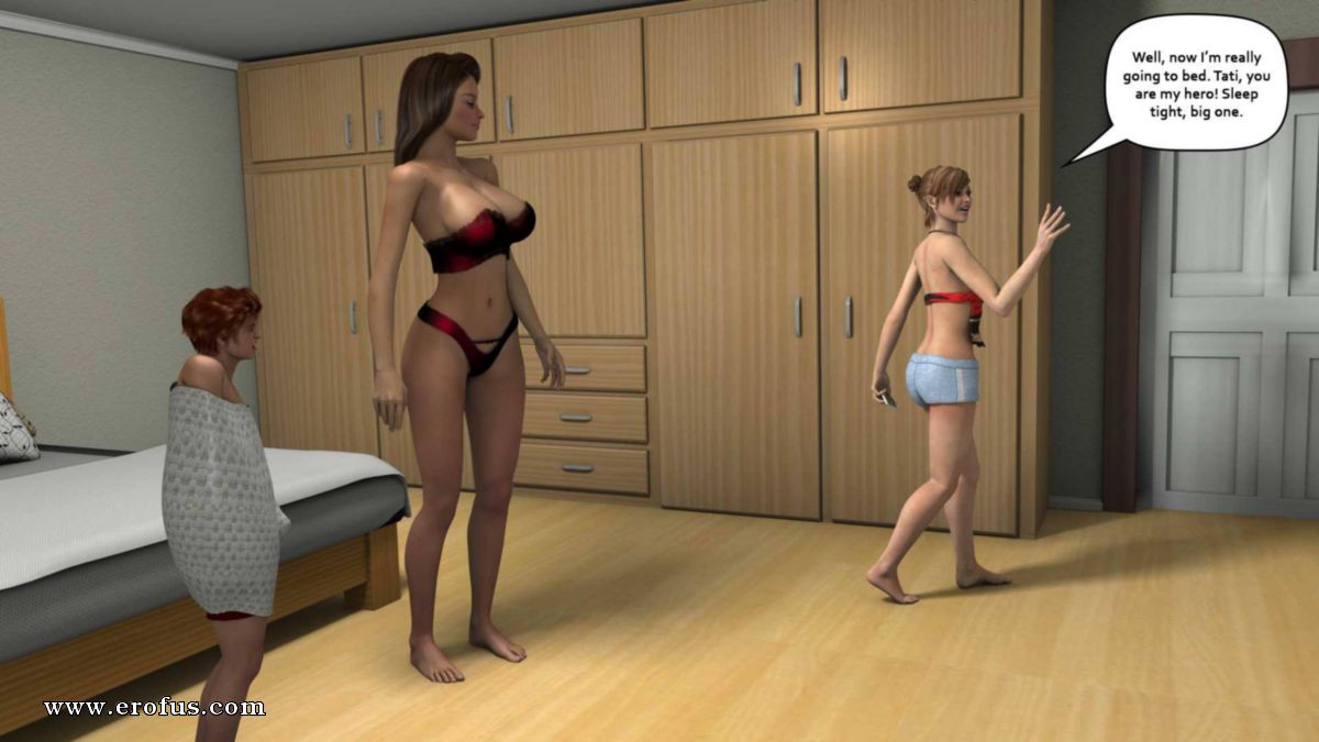 picture 83.jpg