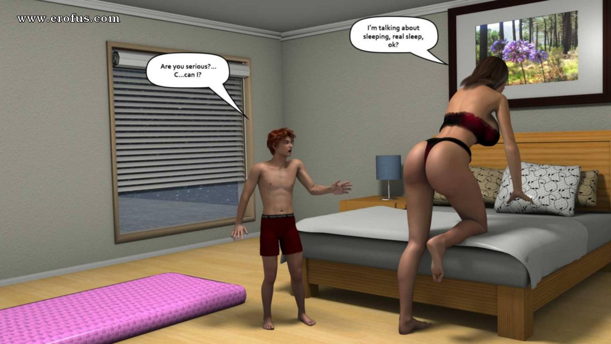 picture 86.jpg
