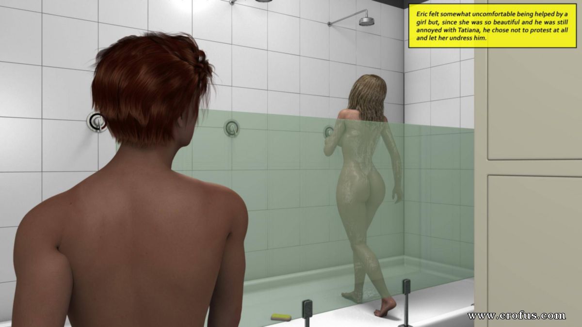 picture 116.jpg