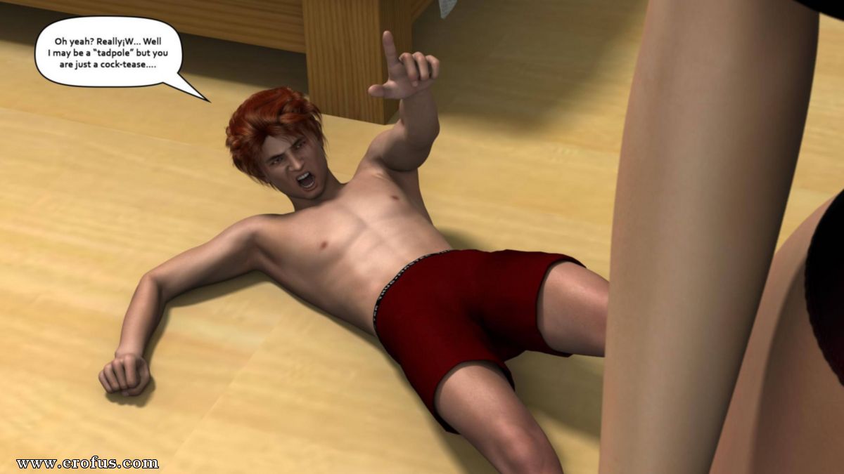 picture 39.jpg