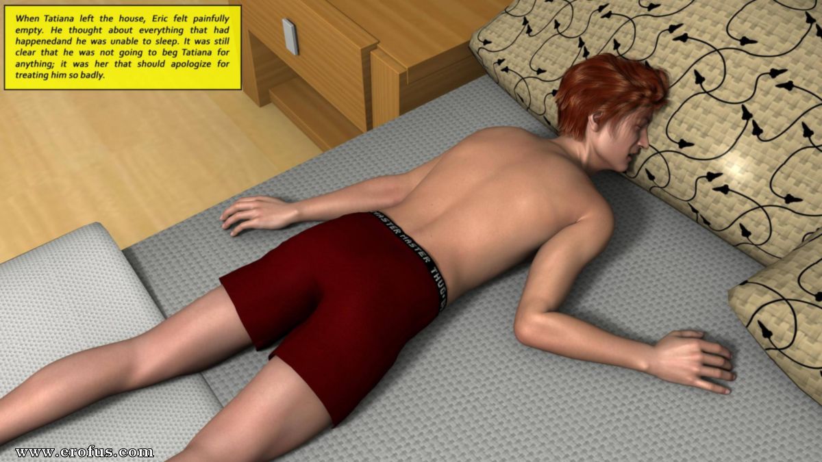 picture 45.jpg