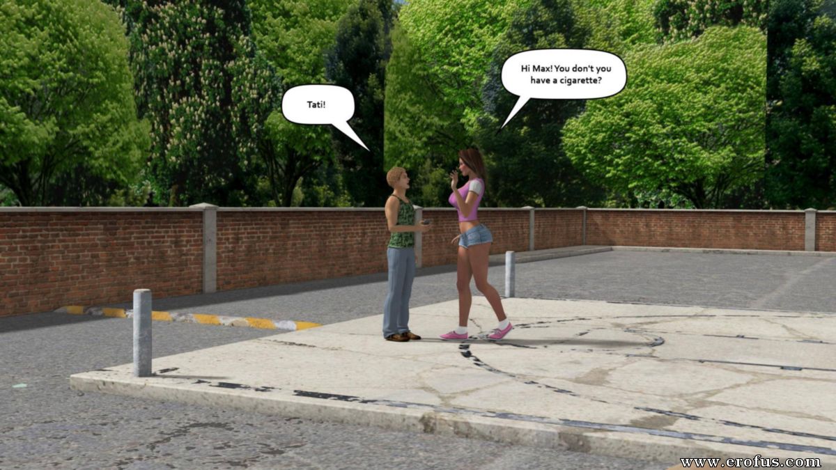 picture 49.jpg