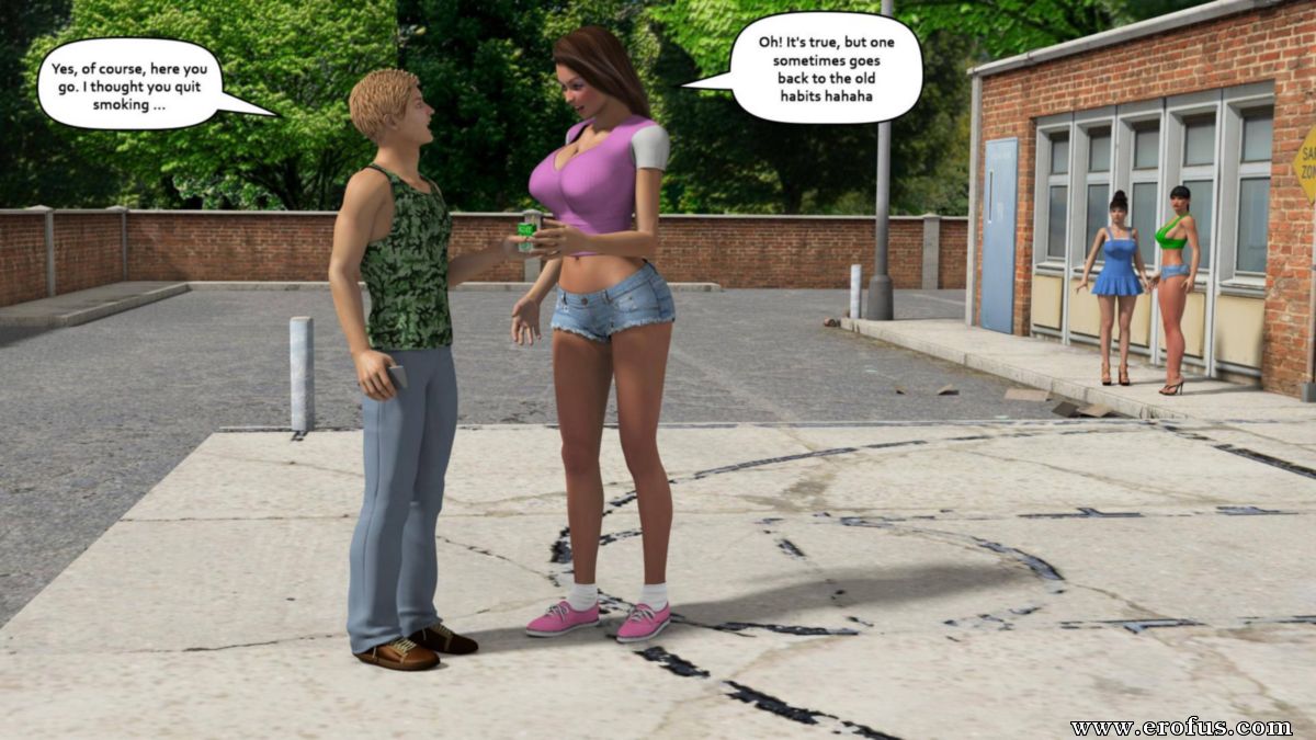 picture 50.jpg