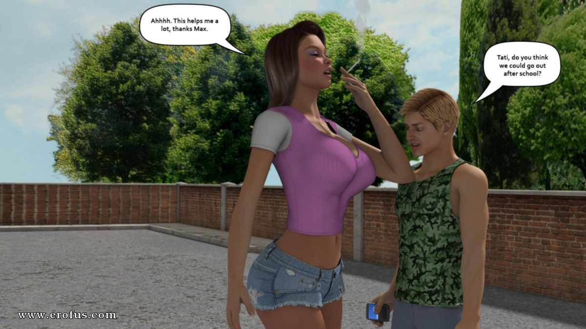 picture 54.jpg
