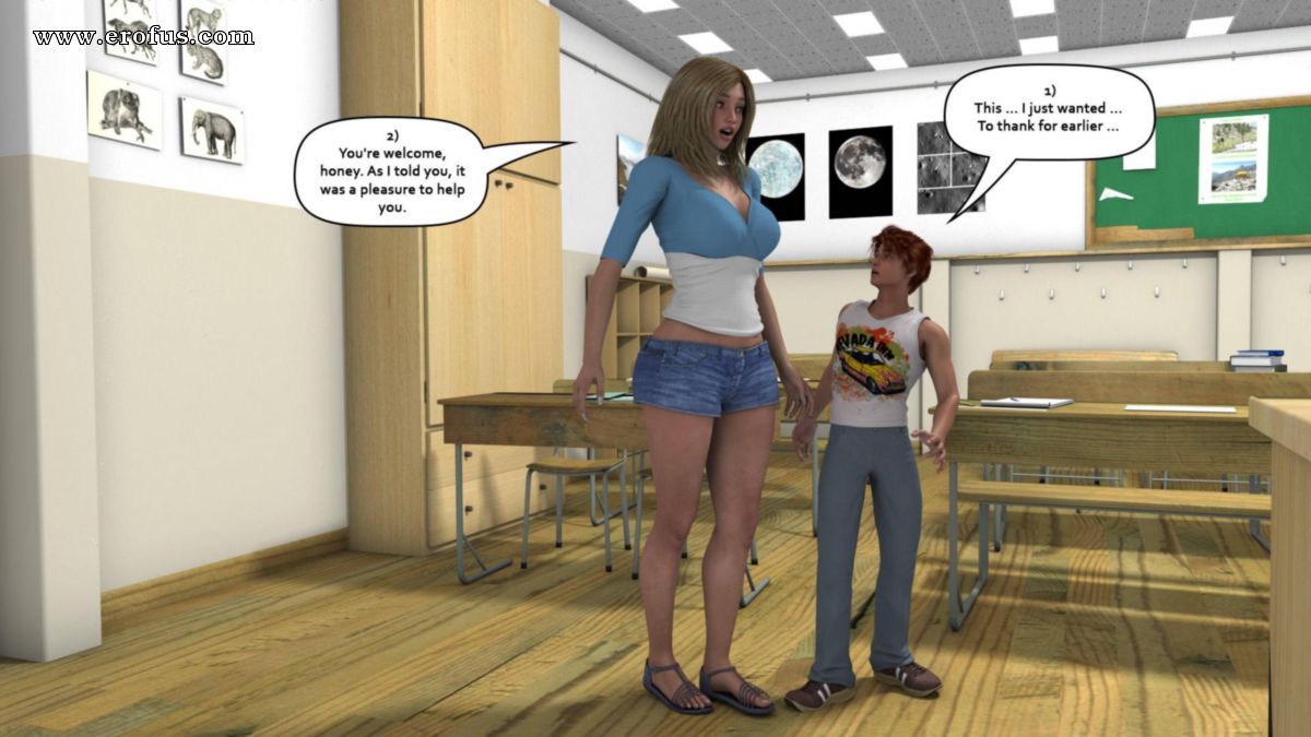 picture 85.jpg
