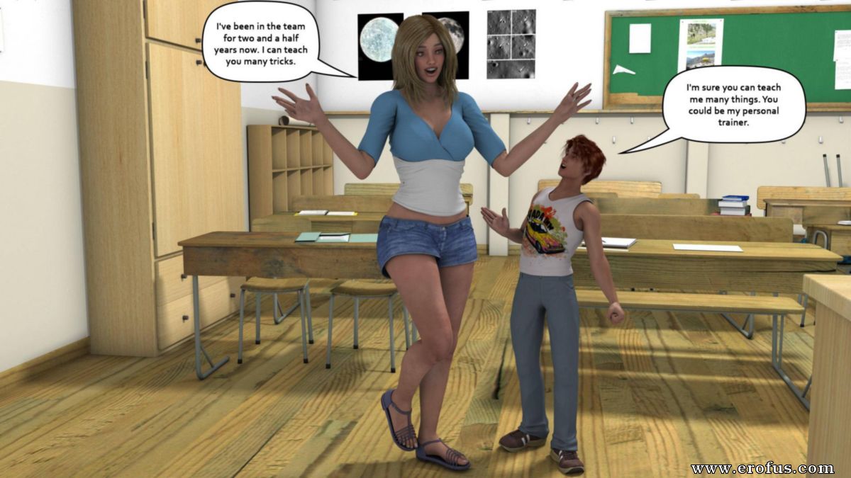 picture 92.jpg