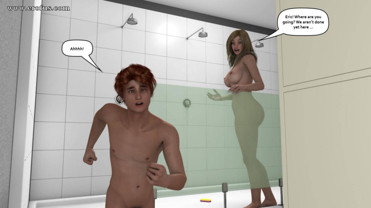 picture 11.jpg