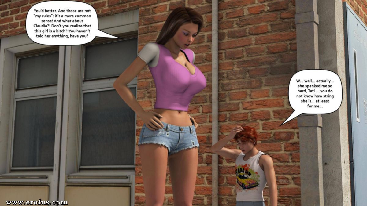 picture 127.jpg