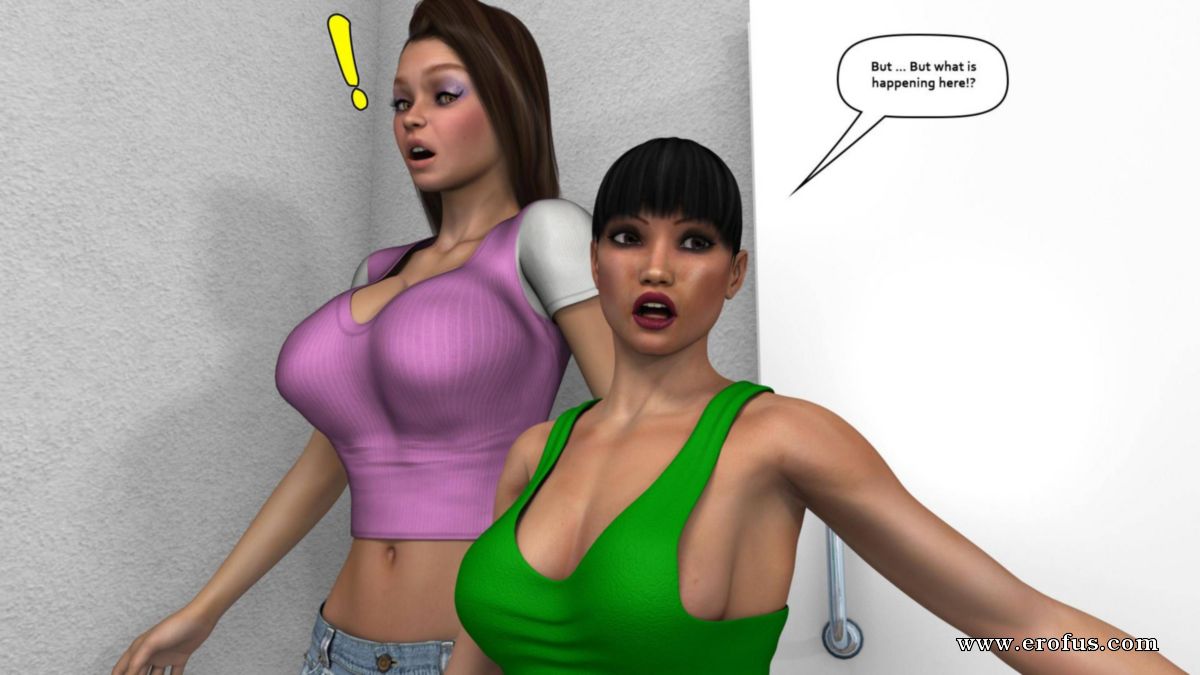 picture 55.jpg