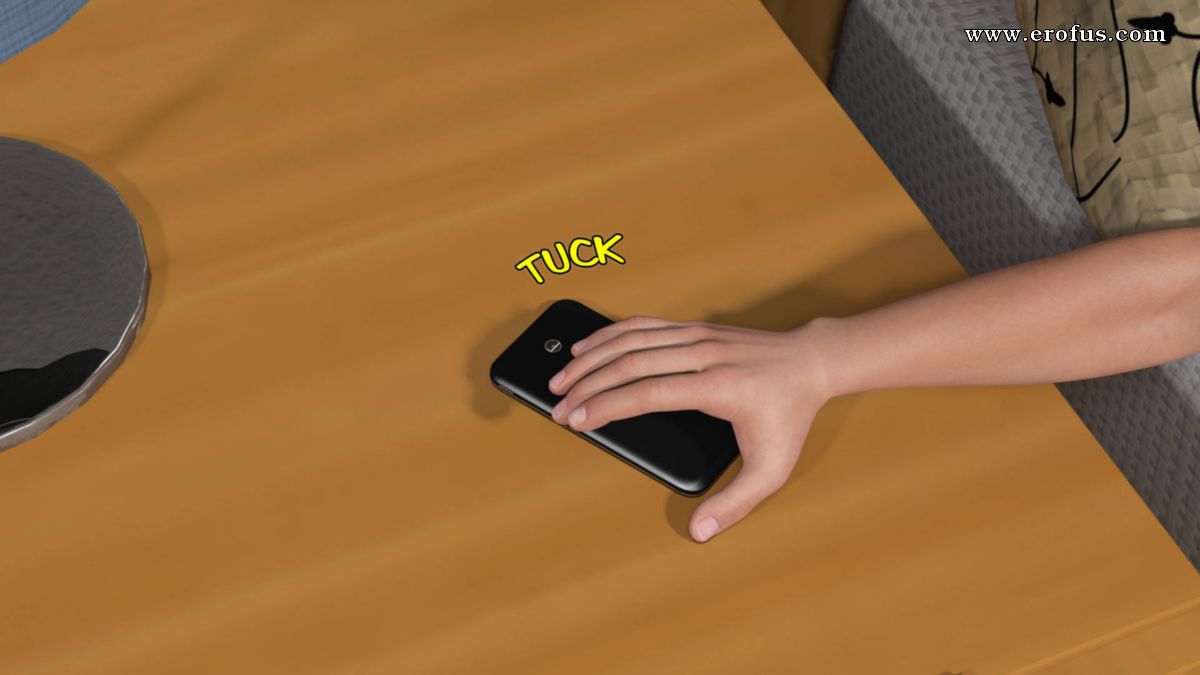 picture 24.jpg