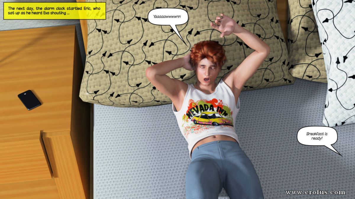 picture 32.jpg