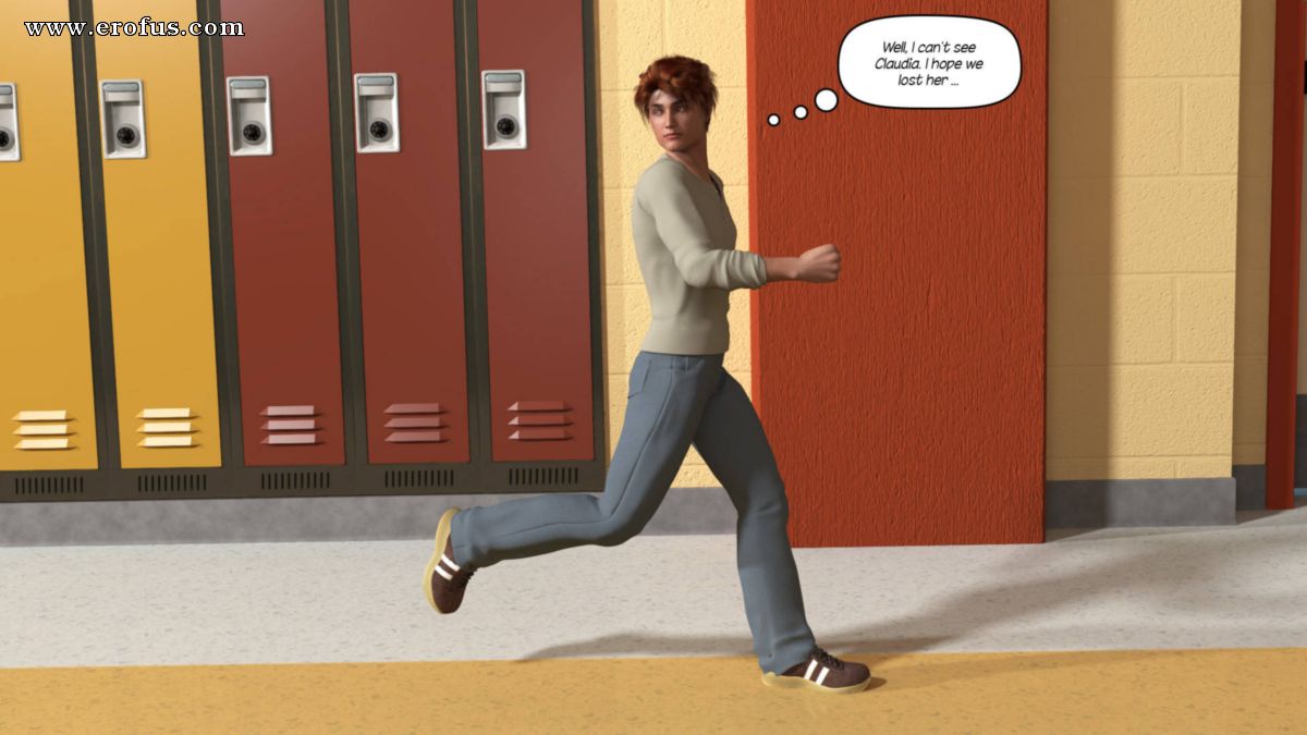 picture 77.jpg