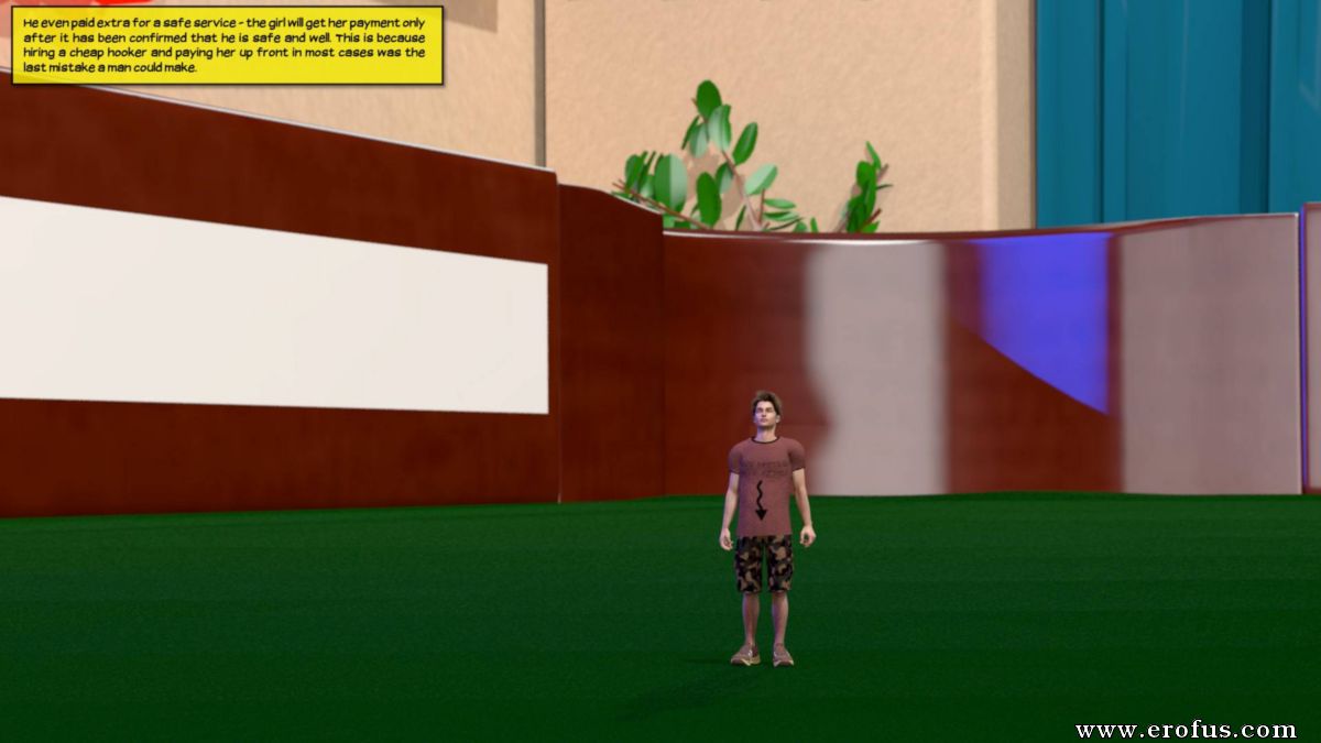 picture 04.jpg
