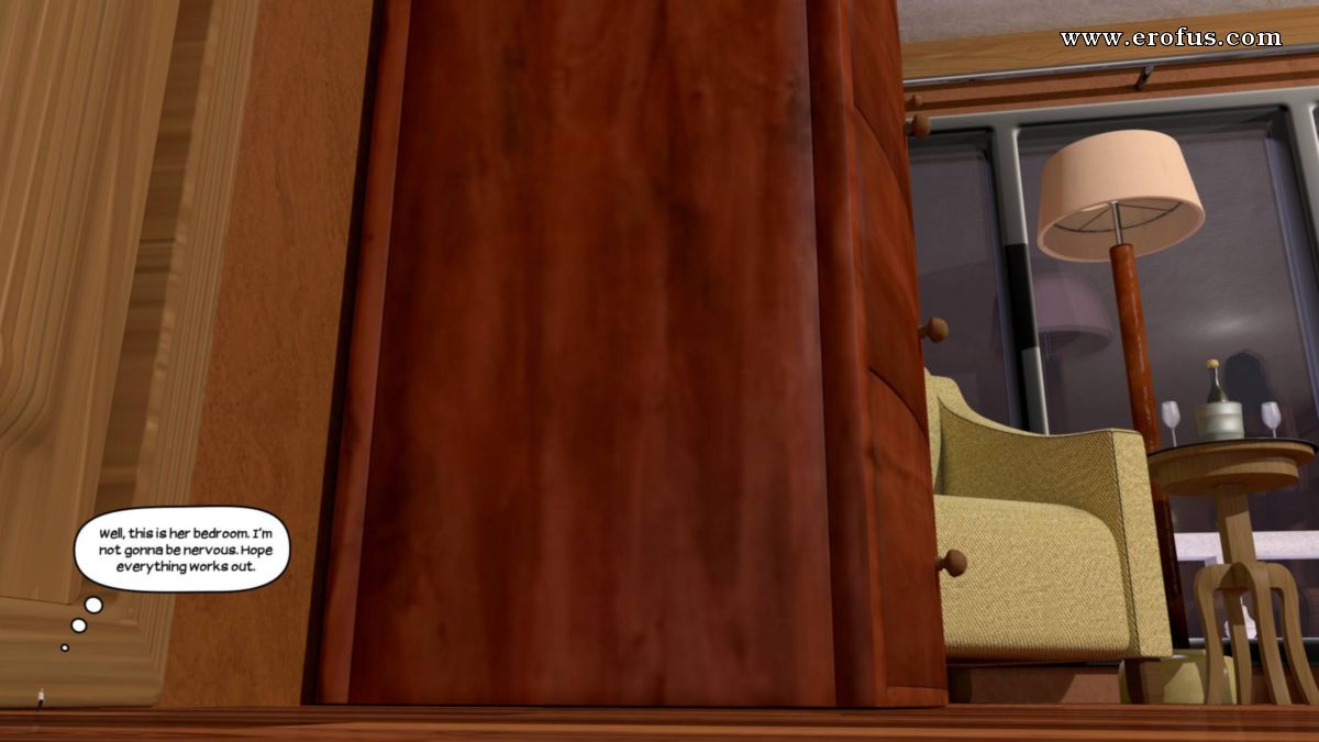 picture 08.jpg