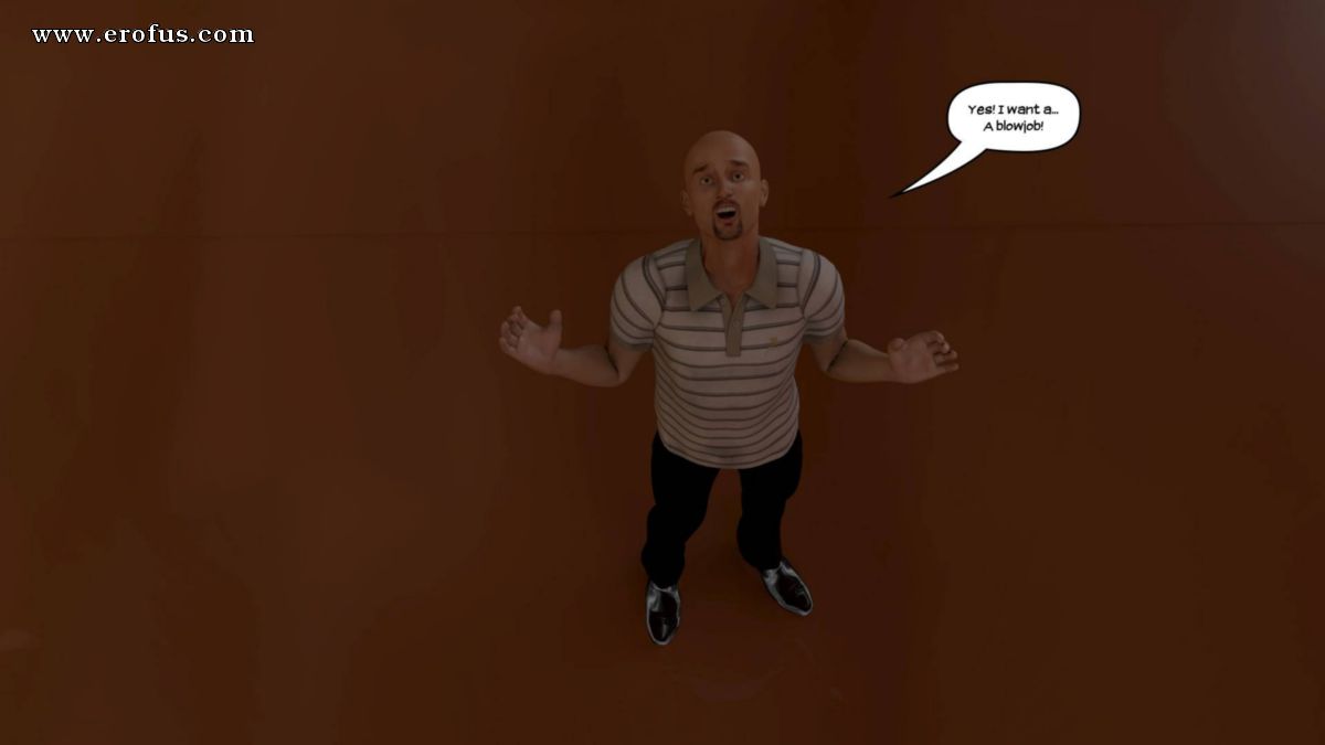 picture 18.jpg