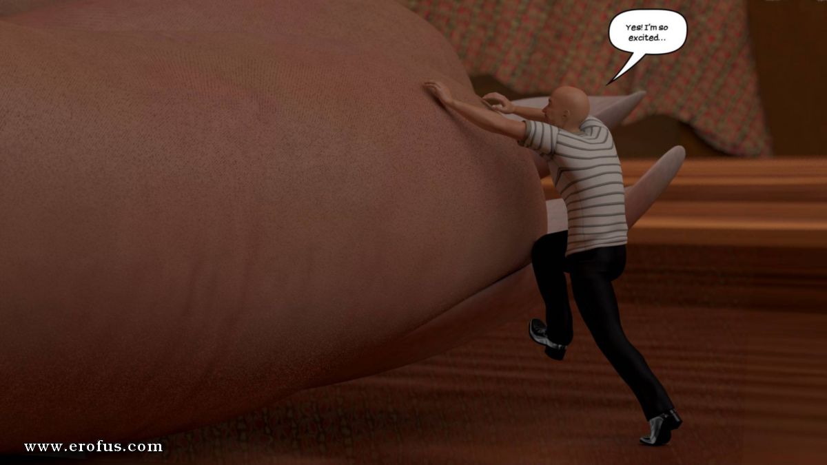 picture 21.jpg