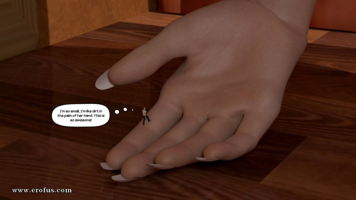 picture 23.jpg