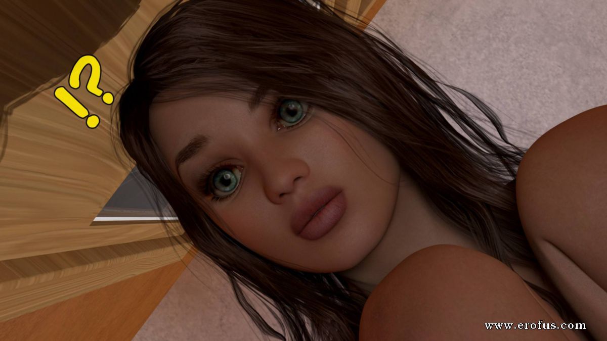 picture 24.jpg