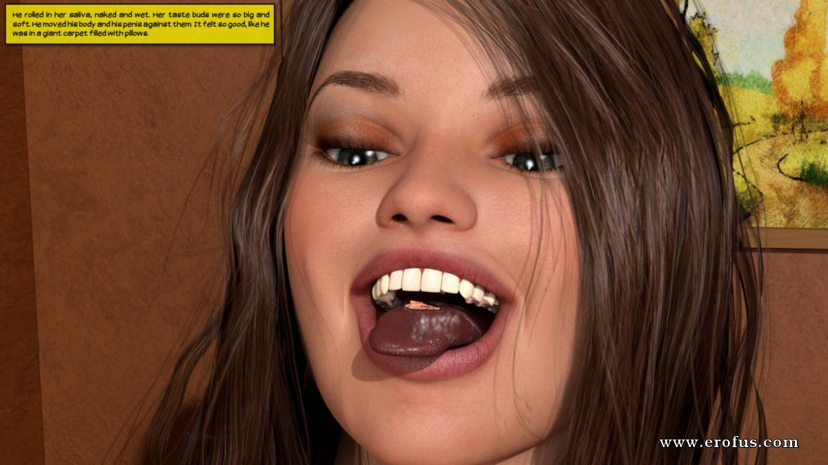 picture 31.jpg