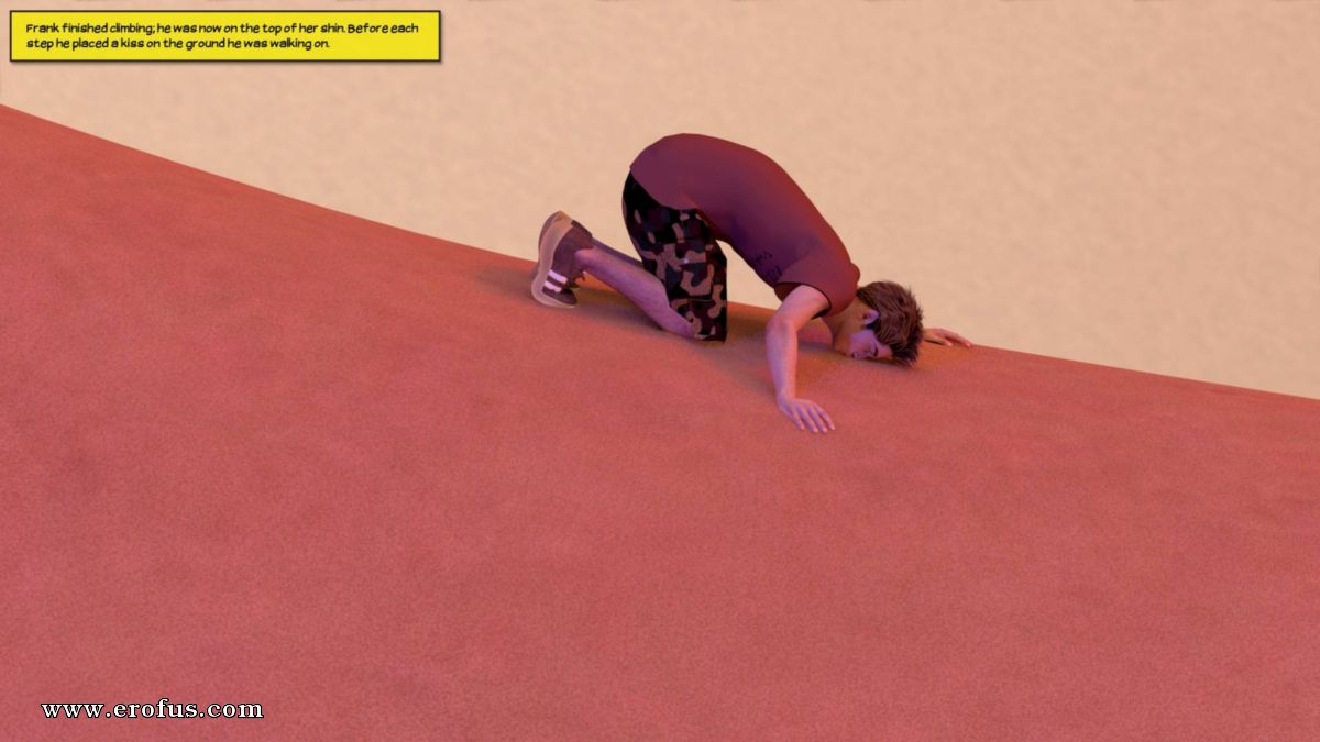 picture 94.jpg