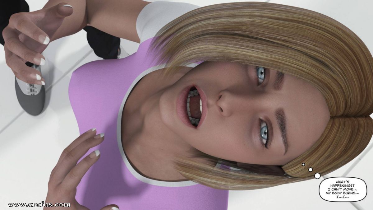 picture 21.jpg