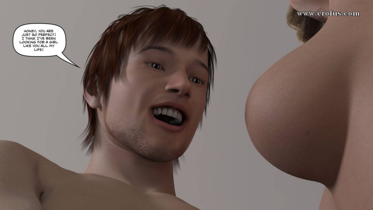 picture 22.jpg