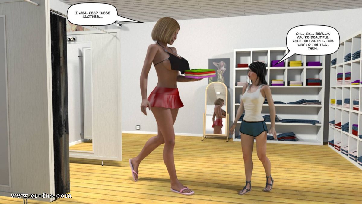 picture 76.jpg