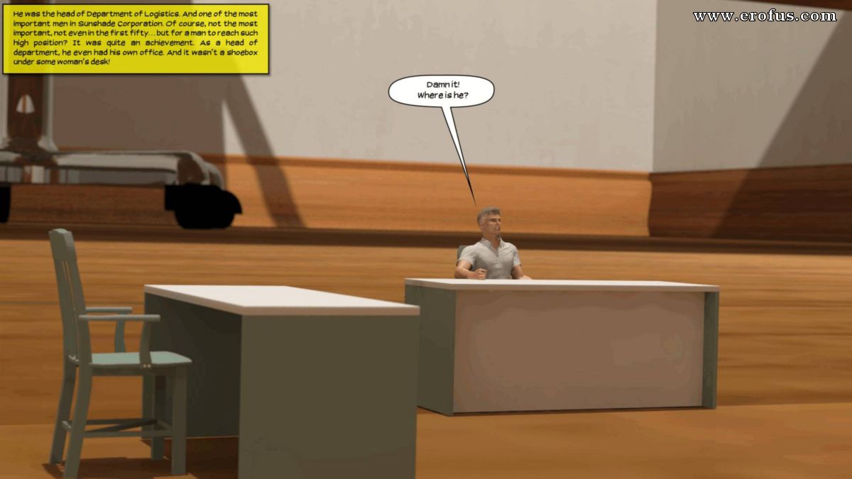 picture 03.jpg