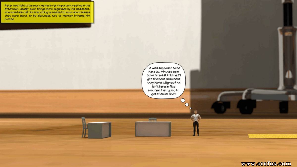 picture 11.jpg