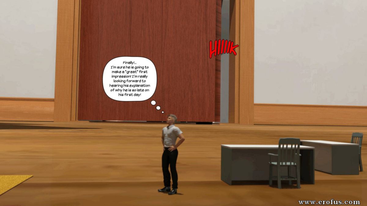 picture 13.jpg