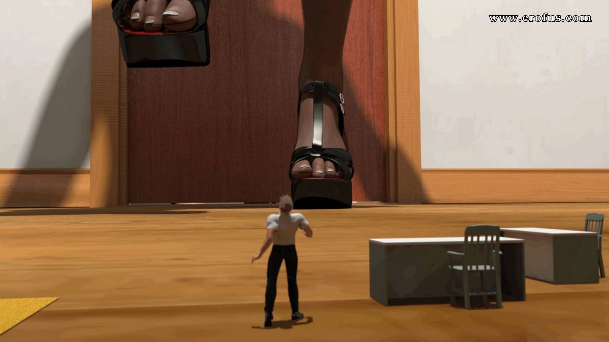 picture 23.jpg