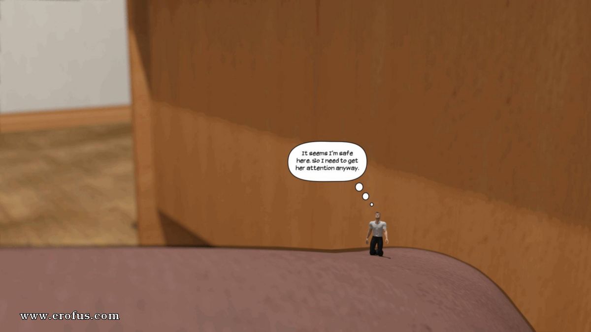 picture 30.jpg