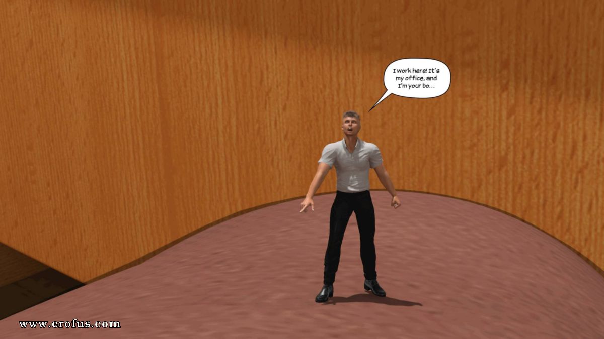 picture 13.jpg