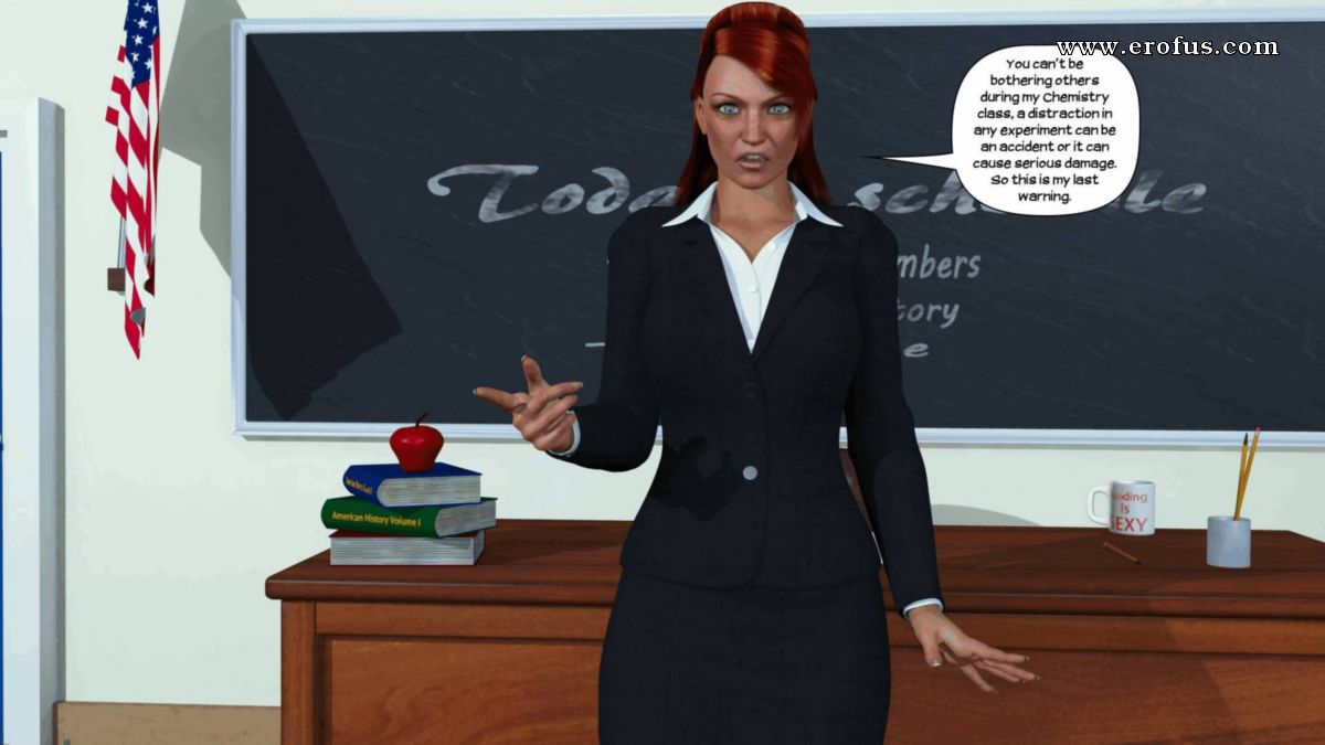 picture 06.jpg