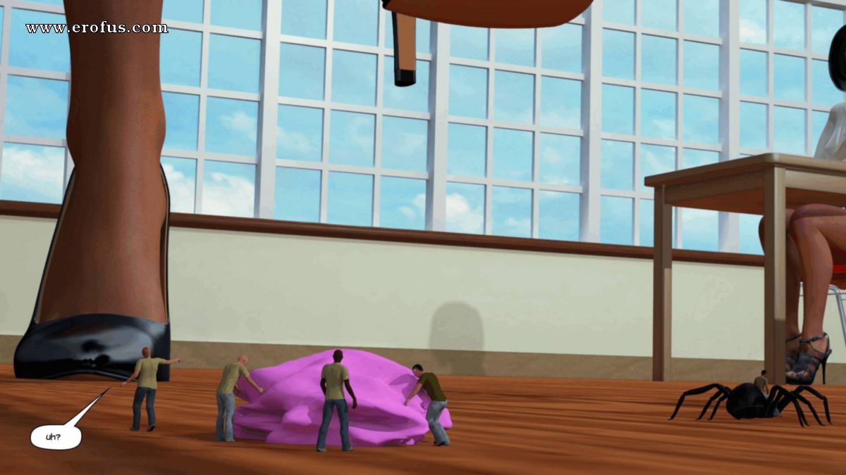 picture 16.jpg