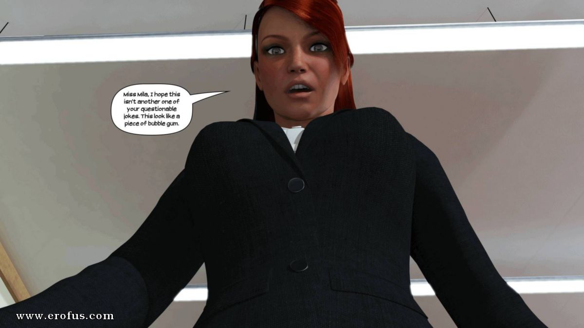 picture 22.jpg