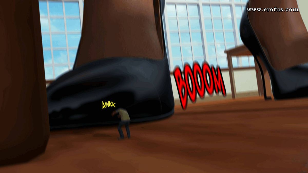 picture 49.jpg