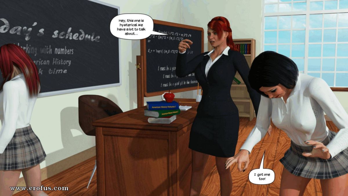 picture 54.jpg
