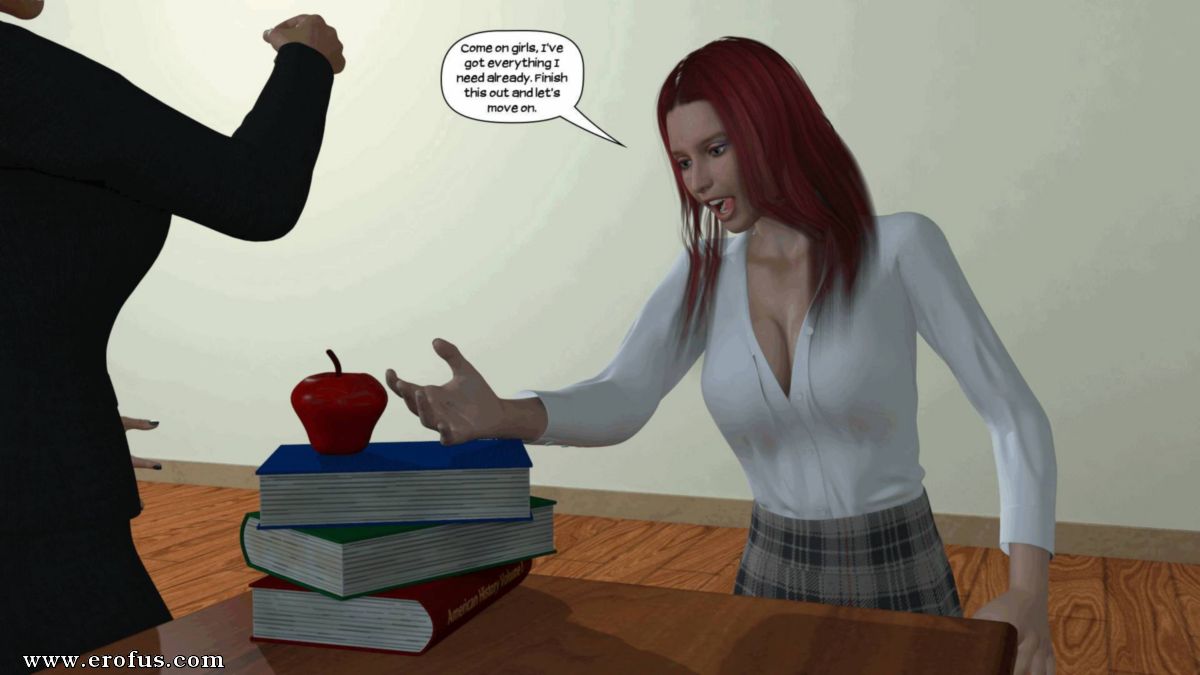 picture 72.jpg