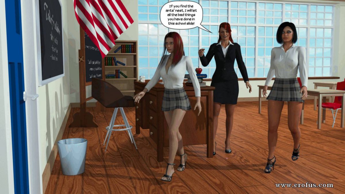 picture 76.jpg