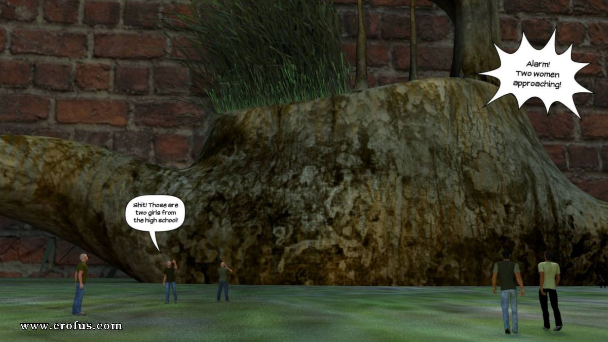 picture 15.jpg