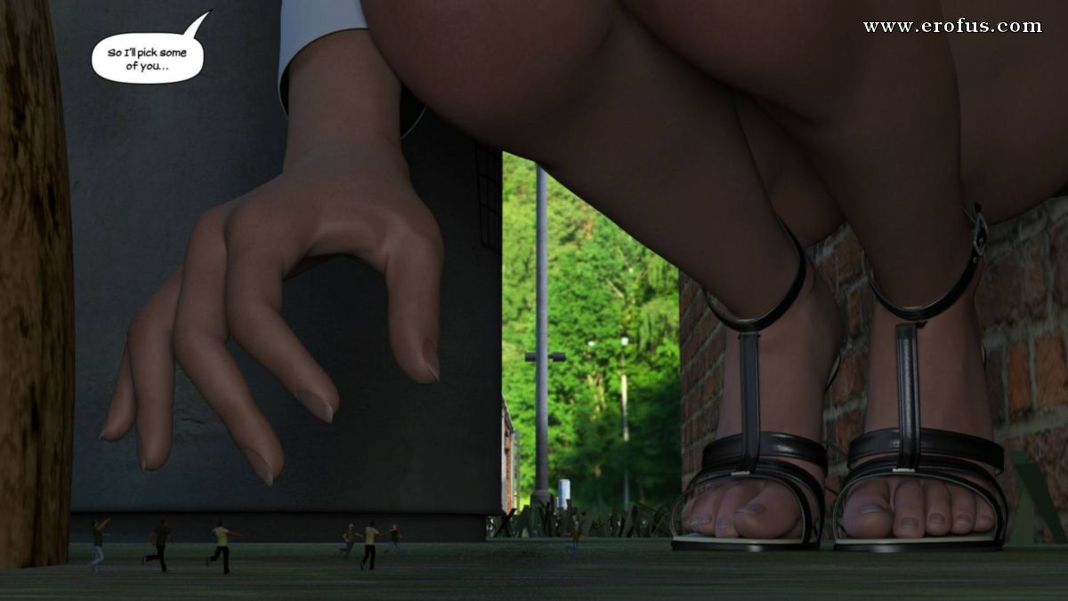 picture 57.jpg