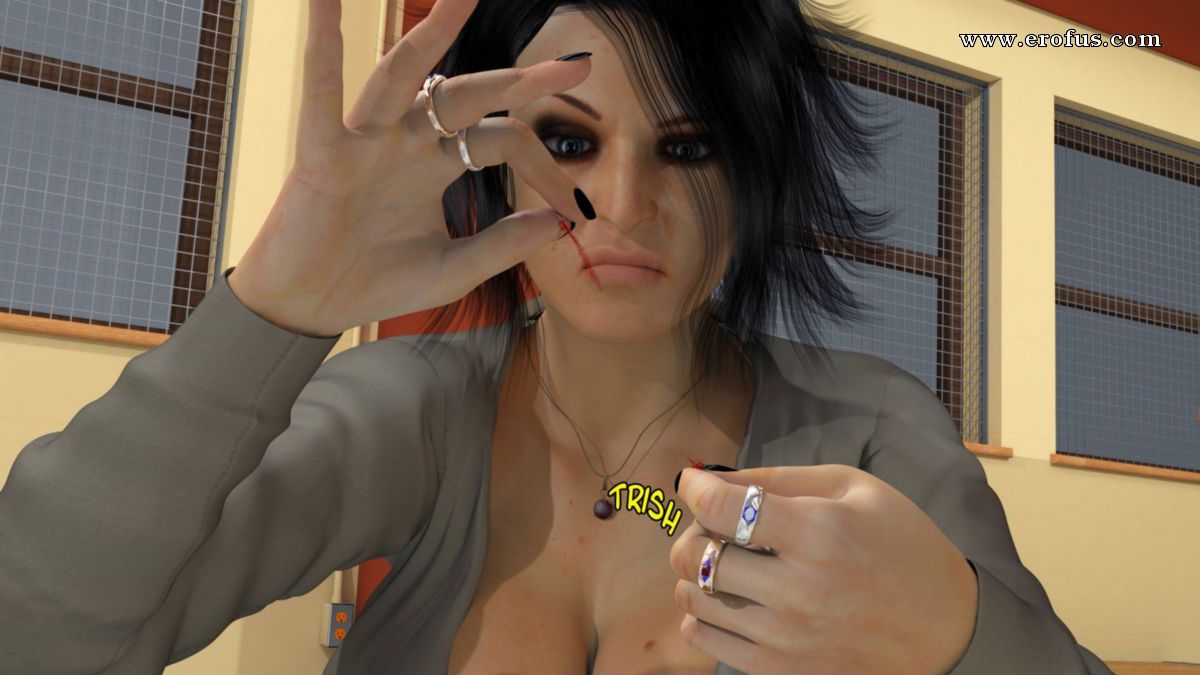 picture 109.jpg