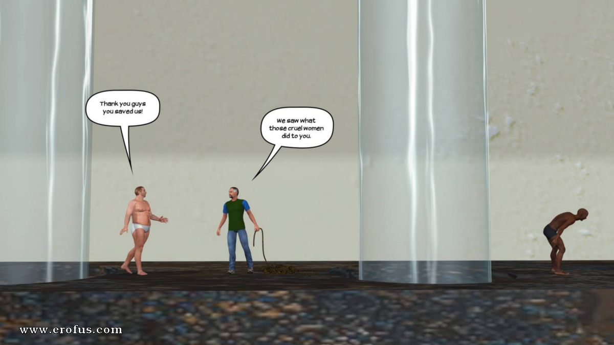 picture 28.jpg