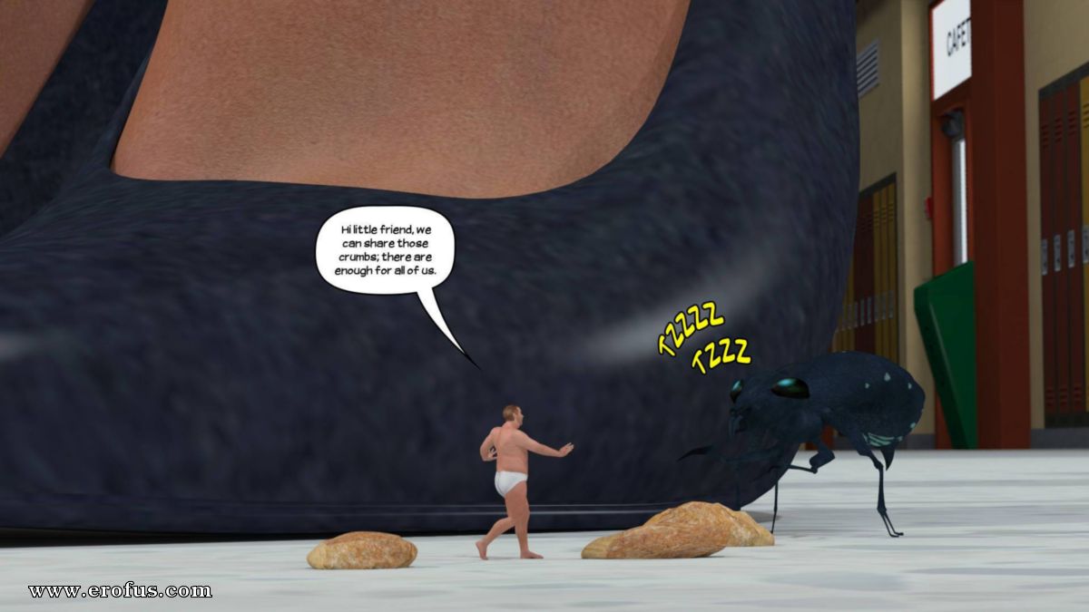 picture 52.jpg