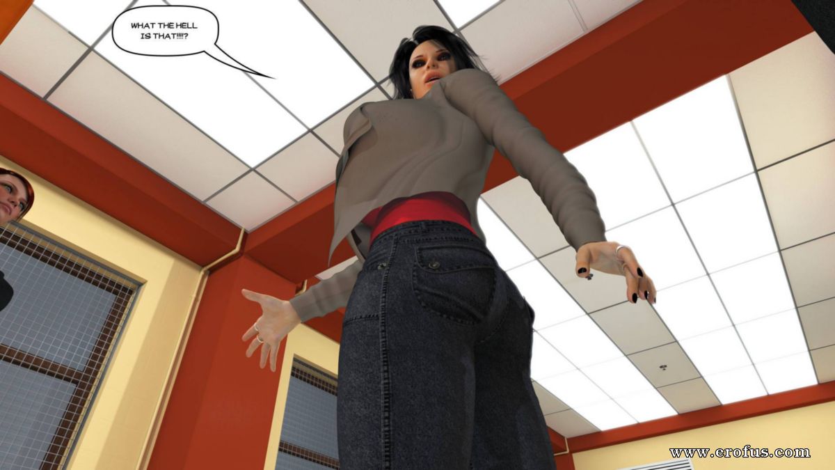 picture 59.jpg