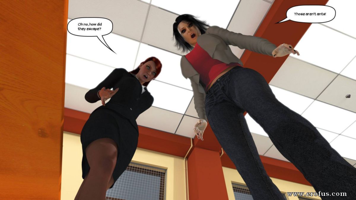 picture 69.jpg