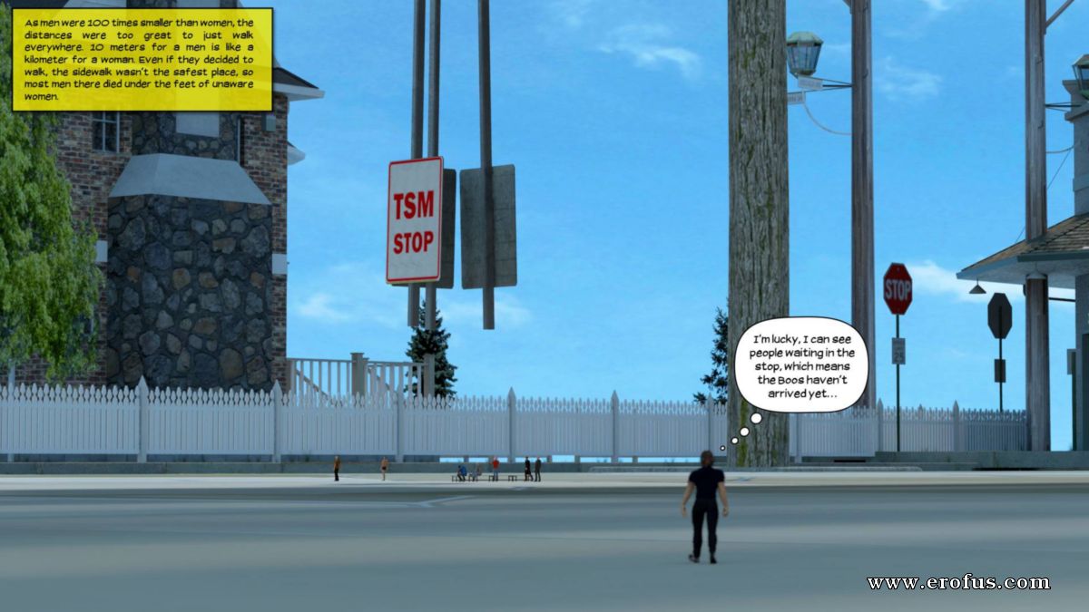 picture 20.jpg