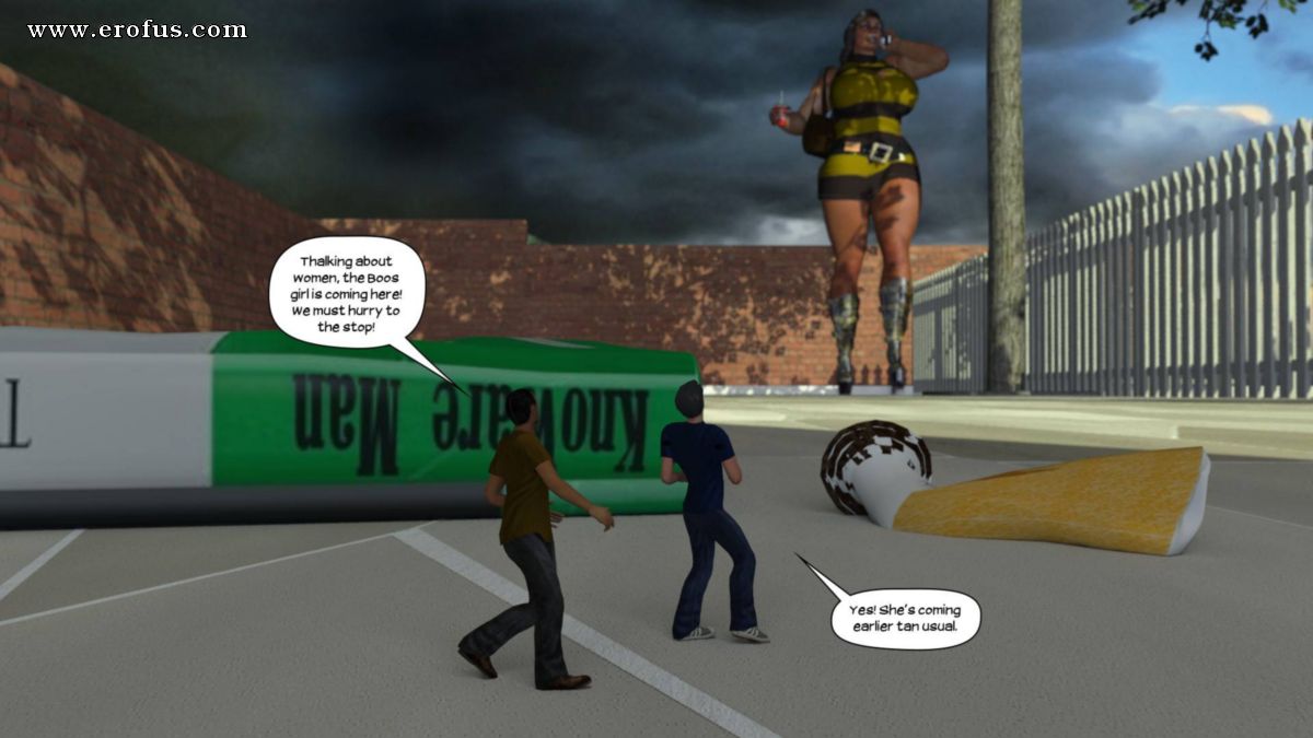 picture 39.jpg